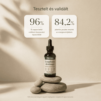 Drenia® nyirokmasszázs cseppek — 4