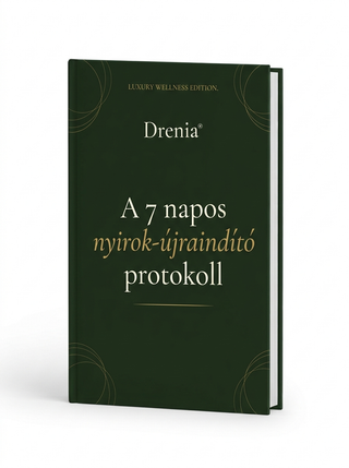 Ingyenes e-book